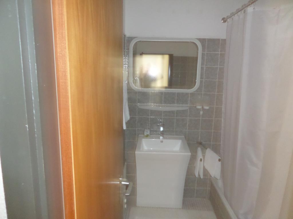 Terrassenhaus Winterberg Apartment Екстериор снимка